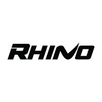 Rhino Camera Gear coupons